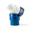 Mars Fishcare Turtle Water Conditioner Safe Tap Water-5