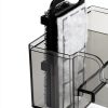 NICREW Aquarium Filter Compact Quiet Nano Tank-4