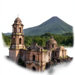 Hispanic Latino History eBook English Kindle Unlimited-0