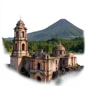 Hispanic Latino History eBook English Kindle Unlimited-0