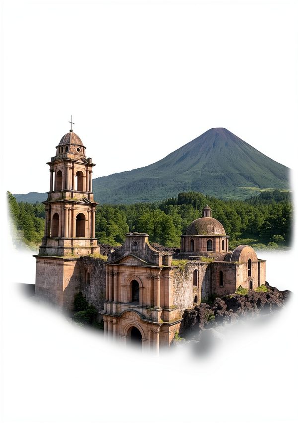 Hispanic Latino History eBook English Kindle Unlimited-0