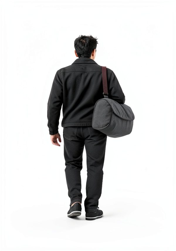 Spanish Immigration Fiction eBook Hispanic Latino History-0