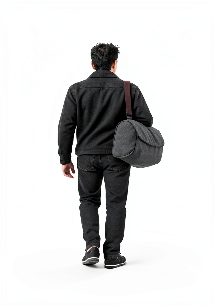 'Spanish eBook cover showing immigration and cultural themes'