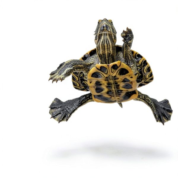 Mars Fishcare Turtle Water Conditioner Safe Tap Water-3