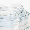 Penn-Plax Aquarium Airline Tubing Clear Plastic Flexible-1