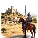 Brief Histories Hispanic Latino Renaissance Europe Kindle-0