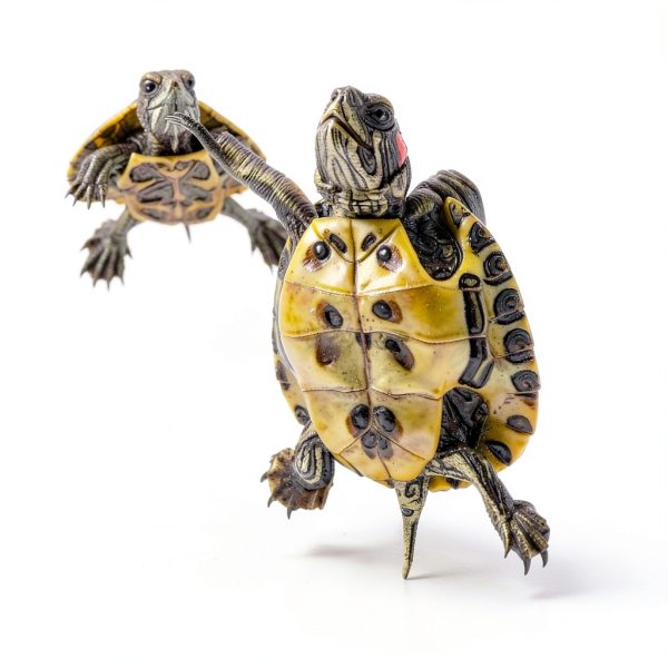 Mars Fishcare Turtle Water Conditioner Safe Tap Water-2