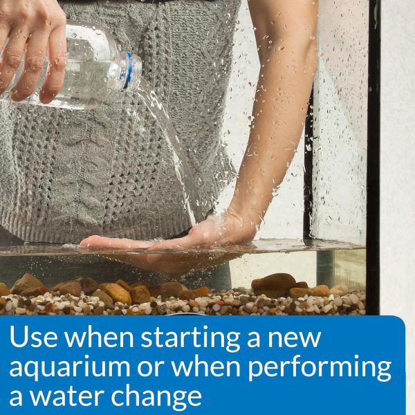 API Aquarium Salt Freshwater Fish Care Treatment Mars-3