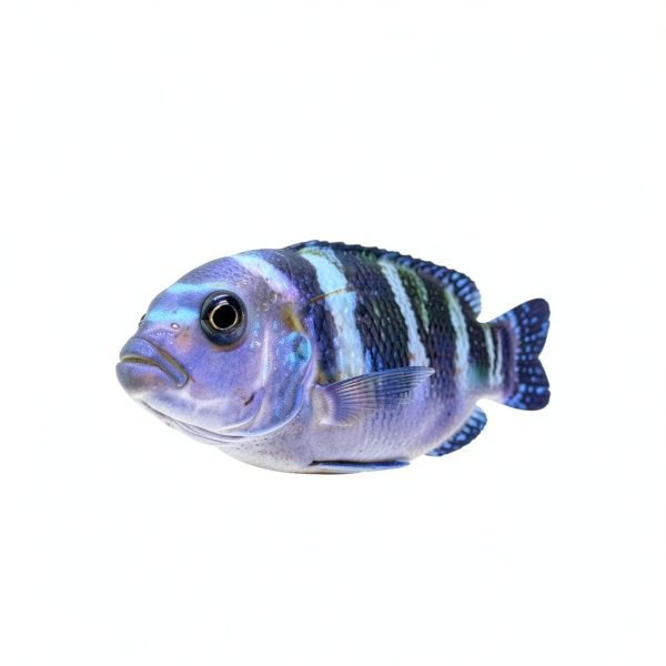 API MELAFIX Fish Bacterial Infection Remedy 16oz Freshwater-4