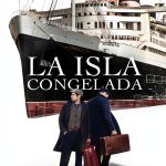 Spanish History eBook Hispanic Latino Literature Kindle-0