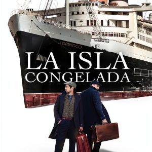 Spanish History eBook Hispanic Latino Literature Kindle-0