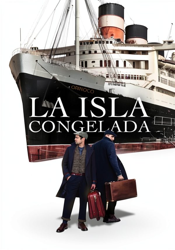 Spanish History eBook Hispanic Latino Literature Kindle-0