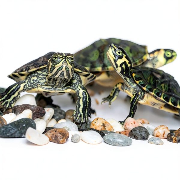 Mars Fishcare Turtle Water Conditioner Safe Tap Water-1