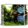 Hagen Carbon Filter Aquarium Water Clarification Odor-4