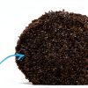 Hagen Carbon Filter Aquarium Water Clarification Odor-2