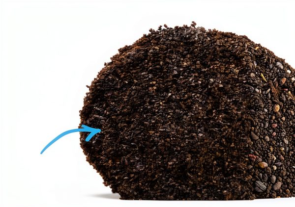 Hagen Carbon Filter Aquarium Water Clarification Odor-2