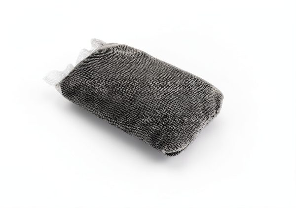 Hagen Carbon Filter Aquarium Water Clarification Odor-5