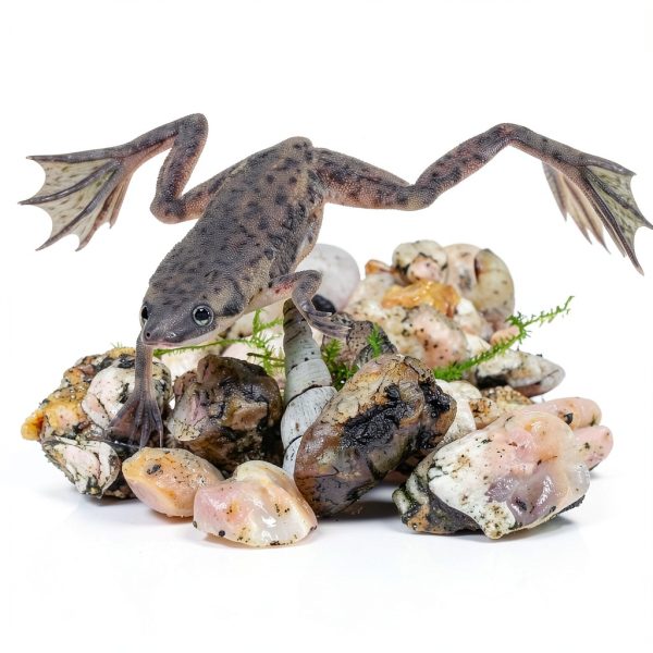 Mars Fishcare Turtle Water Conditioner Safe Tap Water-4