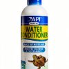 Mars Fishcare Turtle Water Conditioner Safe Tap Water-0