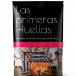 Hispanic History eBooks by ancestors knowledge-0
