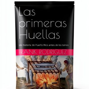 Hispanic History eBooks by ancestors knowledge-0