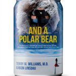 Polar Regions Travel Guide Sastrugi Press Kindle-0