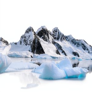 Polar Regions Kids Book Baby Professor Kindle-0