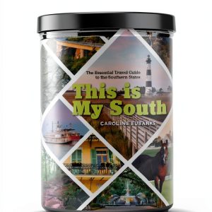 Kentucky Travel Guide Kindle Globe Pequot-0