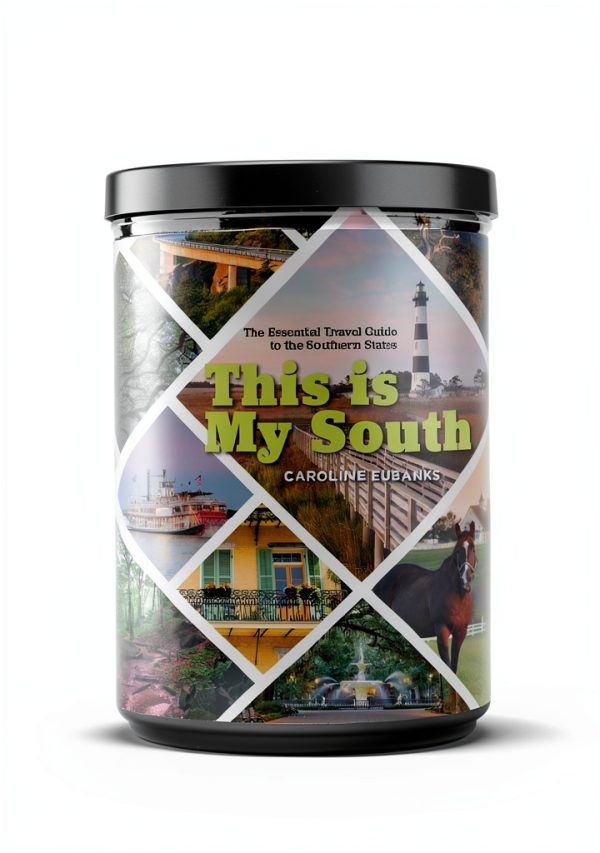 Kentucky Travel Guide Kindle Globe Pequot-0