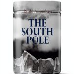 Polar Regions Travel e-artnow Kindle eBook 498p-0