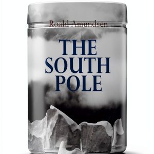 Polar Regions Travel e-artnow Kindle eBook 498p-0
