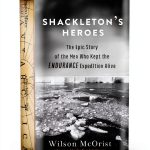 Antarctica Travel Guide Skyhorse Kindle eBook-0