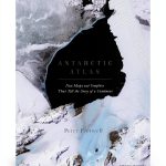 Antarctica Travel Guide Penguin Kindle eBook-0