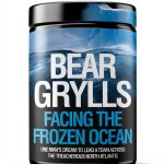 Polar Regions Travel Guide by Pan Kindle eBook-0