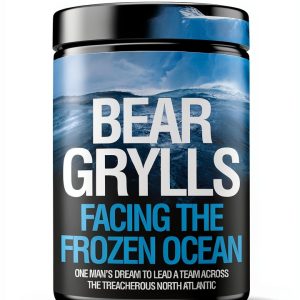 Polar Regions Travel Guide by Pan Kindle eBook-0