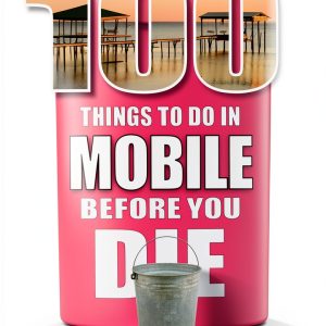 Reedy Press 100 Things Travel Guide Kindle Edition-0