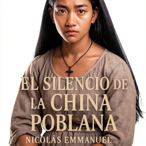 Spanish History eBook Amazon Kindle 49 Page-0