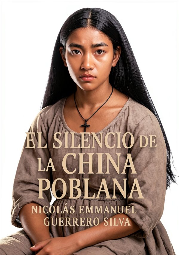 Spanish History eBook Amazon Kindle 49 Page-0