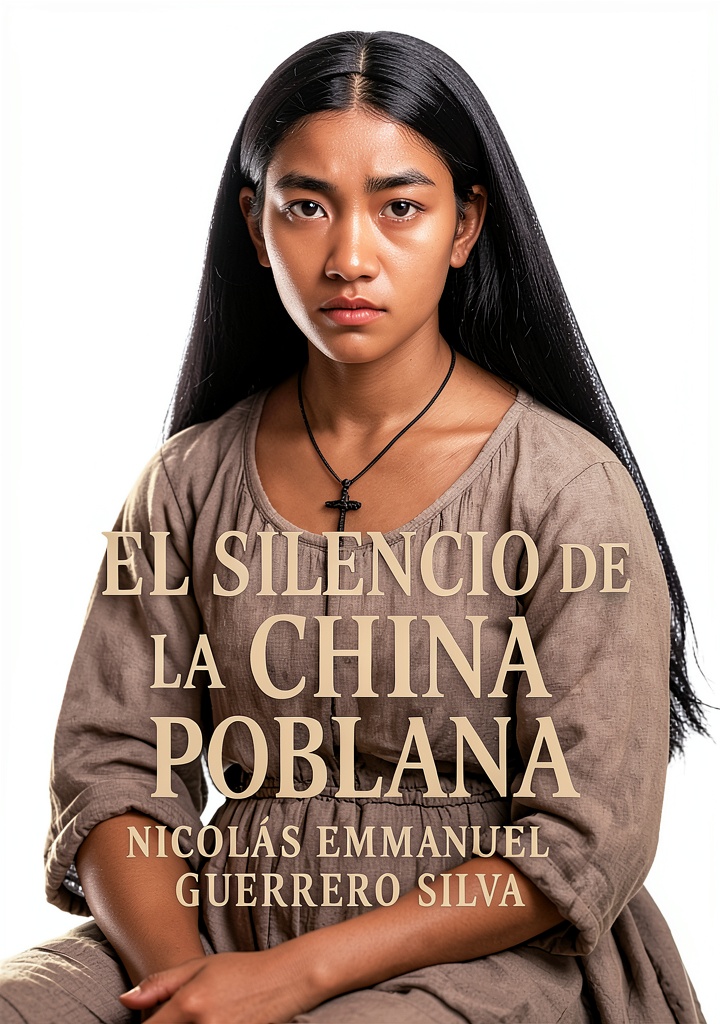 Teen reading Spanish history eBook on a Kindle device