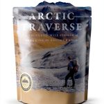 Polar Regions Guide by Mountaineers Books Kindle-0