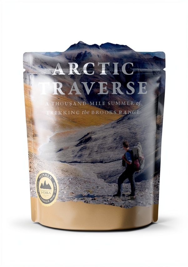 Polar Regions Guide by Mountaineers Books Kindle-0