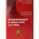 Historia Hispana Amazon Kindle eBook Español-0