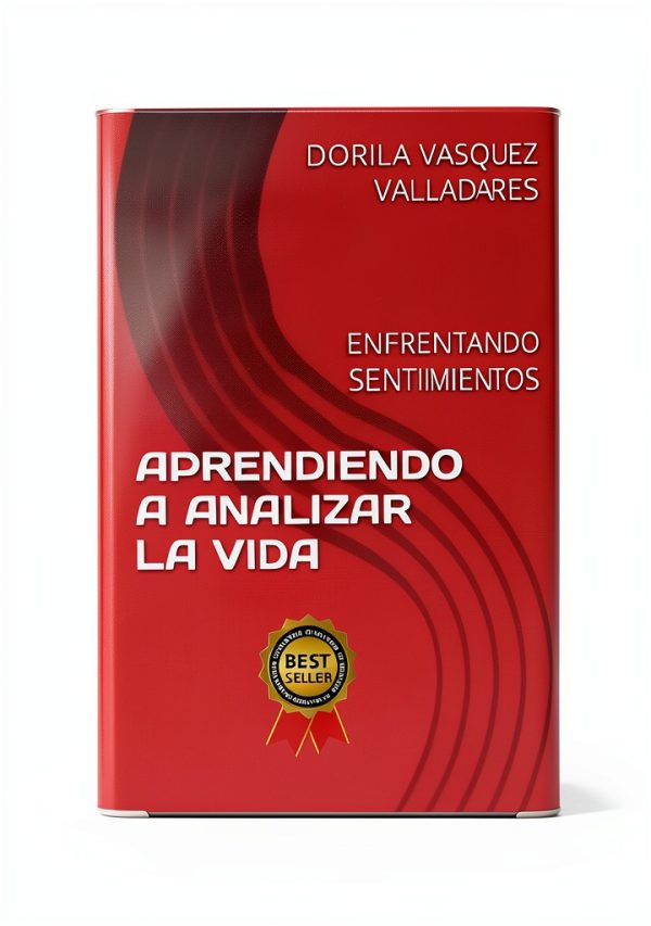 Historia Hispana Amazon Kindle eBook Español-0