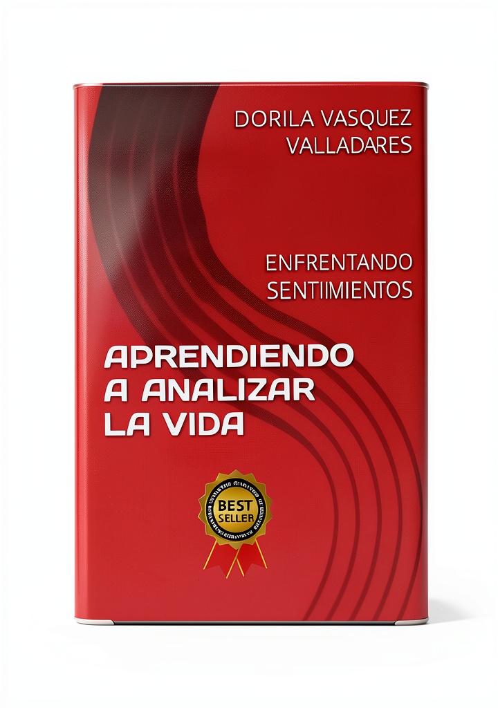 Installing Historia Hispana Amazon Kindle eBook Español on a wooden desk