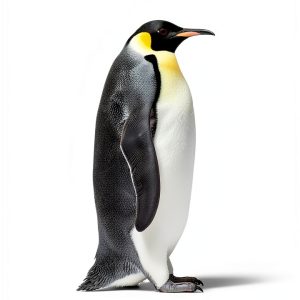 Antarctica Travel Guide Bradt eBook 8th Edition-0