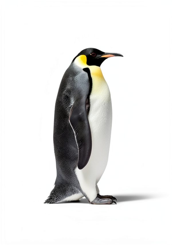 Antarctica Travel Guide Bradt eBook 8th Edition-0