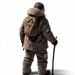 Polar Regions Travel Guide Kindle eBook by Amazon-0