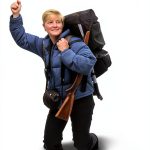 Polar Regions Travel Guide Amazon Kindle Enhanced-0