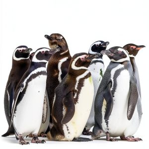 Kindle Store Best Seller Polar Regions Travel Guide-0