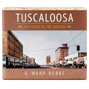 University Alabama Press Alabama Travel Guide Kindle 216‑Page PDF-0